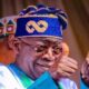 Low-key Birthday: ‘Tinubu ’ll apologise to newspapers later’