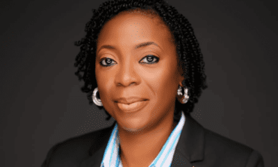 Access Bank acquires Kenya’s major bank