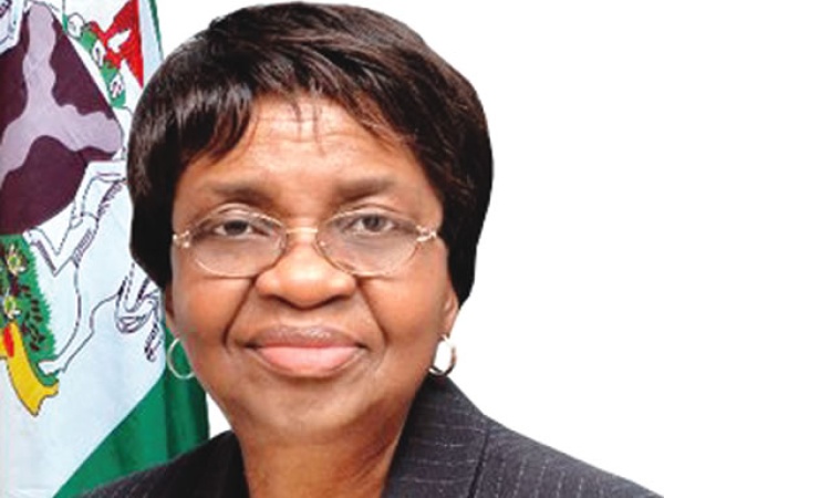 NAFDAC seals two unregistered water-packaging companies in Ogun