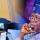 2027: Obi, Obidients not our concern now – Onanuga