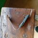 Gunshots as knife-wielding man attacks Kwara Prison