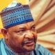 Senator Ningi’s claim on 2024 budget false, misleading, says Presidency