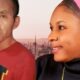 Chinese man sentenced to death for killing 23-yr-old Nigerian girlfriend