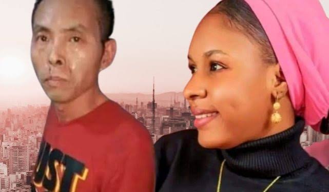 Chinese man sentenced to death for killing 23-yr-old Nigerian girlfriend