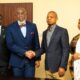 Enugu approves 15,000 hectares for food security, seals PPP deal with Ugwuanama farms