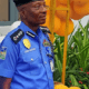 IGP bans use of POS machines in police stations, force facilities nationwide