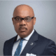 South-East CBN board nominee rejects Tinubu’s appointment