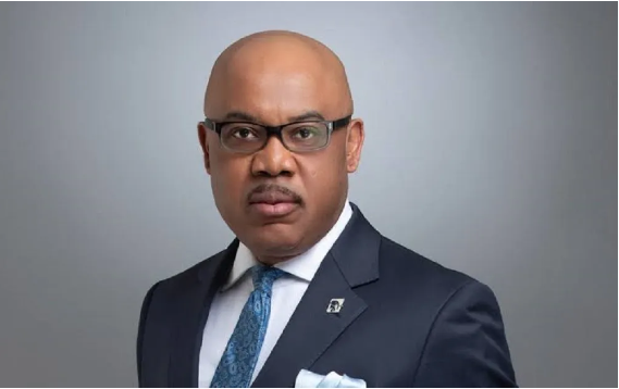 South-East CBN board nominee rejects Tinubu’s appointment