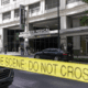 Three shot as disgruntled patient opens fire in US Dental hospital
