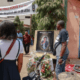 17 suspects to be tried over journalist's murder in Cameroon