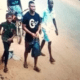 Kidnappers offer 12-year-old boy as ‘collateral’ to buy rice