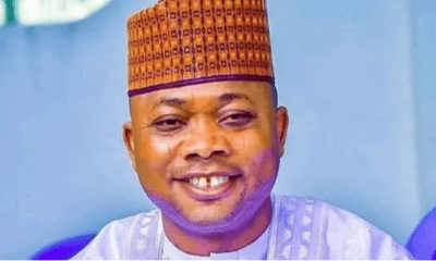 Security agencies recover 53 stolen transformers in Kogi