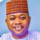 Security agencies recover 53 stolen transformers in Kogi