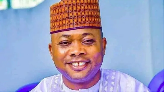 Security agencies recover 53 stolen transformers in Kogi