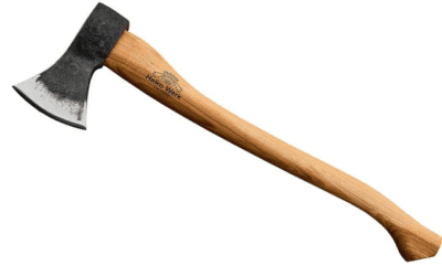 Man arraigned for allegedly killing brother’s wife with axe