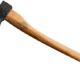 Man arraigned for allegedly killing brother’s wife with axe