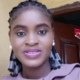 Father of three allegedly hacks wife to Death