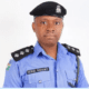 Police rescue Kidnap victims in Enugu, dismisses viral video