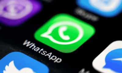 Student sentenced to death for WhatsApp messages