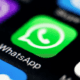 Student sentenced to death for WhatsApp messages