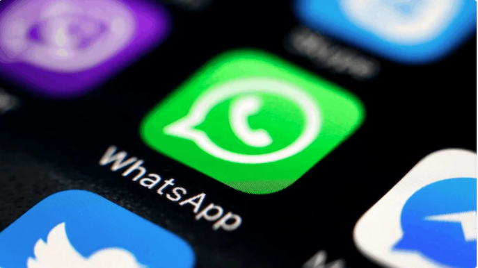 Student sentenced to death for WhatsApp messages