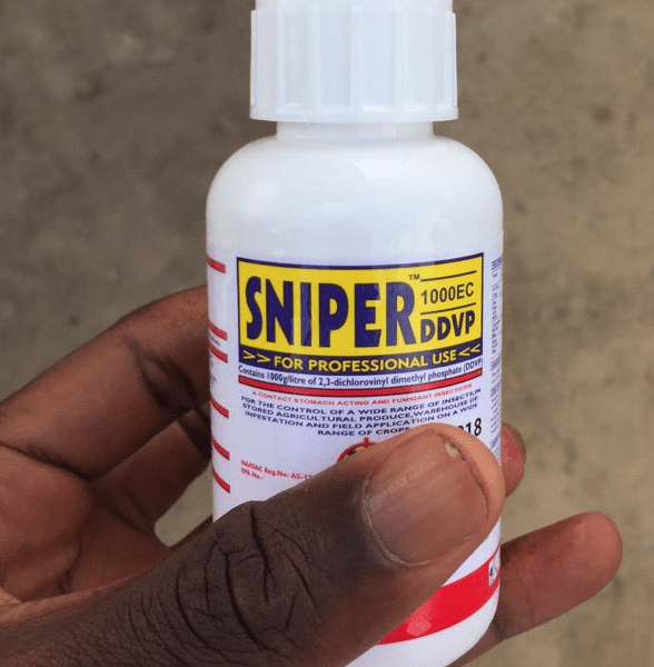 17-year-old boy commits suicide over theft allegations