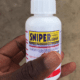 17-year-old boy commits suicide over theft allegations