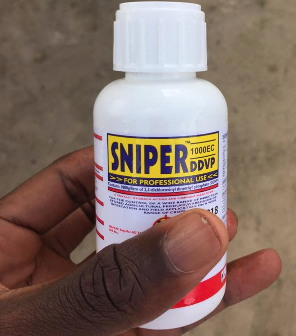 17-year-old boy commits suicide over theft allegations