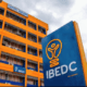 Why Kwara, Oyo, Ogun, Osun, Kogi, Niger, Ekiti states experienced blackout — IBEDC