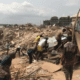 Over 4,000 displaced as Anambra govt demolishes 2,000 shops in Onitsha