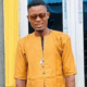 30-year-old Poly graduate commits suicide