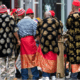 Court strikes out suit filed by Northern groups to compel exit of Igbo from Nigeria
