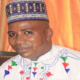 FG charges Miyetti Allah leader with unlawful creation of ethnic militia group