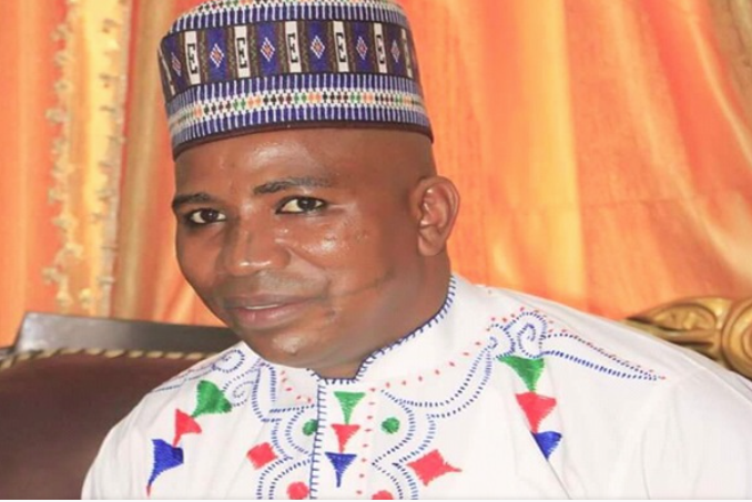 FG charges Miyetti Allah leader with unlawful creation of ethnic militia group
