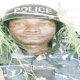Police recover skull of Rivers DPO beheaded by cultists 