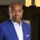 Aig-Imoukhuede returns as Chairman of Access Holdings Plc