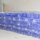 Consumers slam sachet water producers, retailers as price skyrockets in Abia