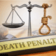 Osun Lawmaker demands death penalty for corruption