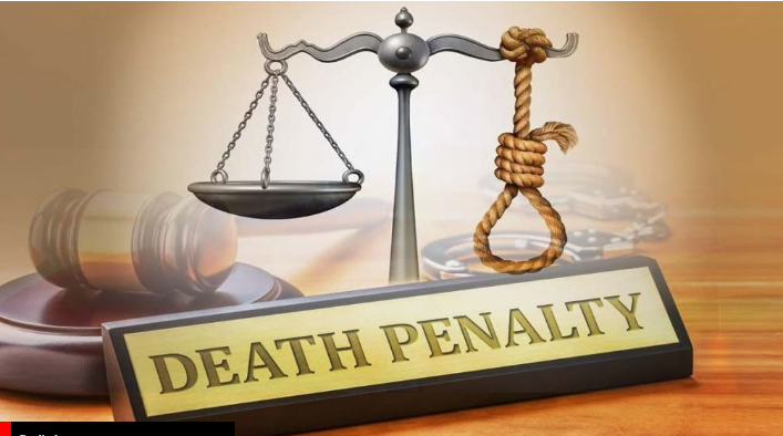 Osun Lawmaker demands death penalty for corruption