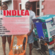 NDLEA nabs hair stylist, dispatch rider selling drug-laced chin-chin to students