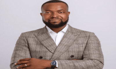 NDPC, NIMC to investigate private website’s alleged access to Nigerians’ data, says Minister