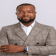NDPC, NIMC to investigate private website’s alleged access to Nigerians’ data, says Minister