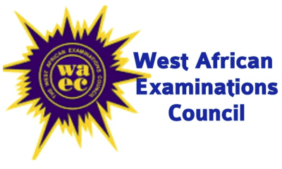 WAEC blacklists Abia schools over exam malpractice
