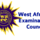 WAEC blacklists Abia schools over exam malpractice
