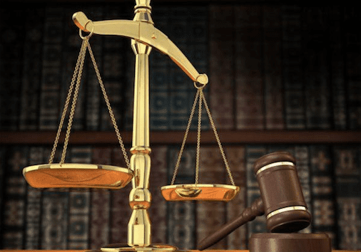 Monarch, four others remanded for arson