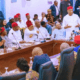 Igbo leaders hold retreat over future of region