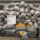 NDLEA seizes 44,948kg drugs, vehicles in Lagos, Edo, Ondo raids