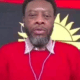 IPOB knocks DHQ for declaring Chika Edoziem wanted