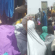 Bauchi Zakaat stampede: Death toll hits seven