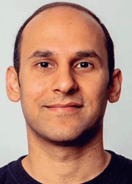 Detained Binance executive escapes from custody in Nigeria